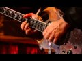 Heaven and Hell - Neon Knights Live HQ (R.I.P ...