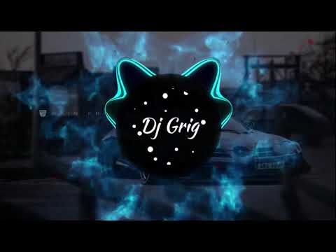 Serkan Feat. Veo - Guzel (Dani Grigu remix) [Bass Boosted]