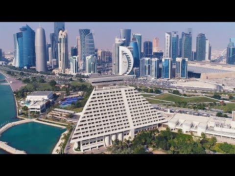 download lagu mp3 mp4 City Connectivity, download lagu City Connectivity gratis, unduh video klip City Connectivity