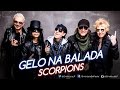 Scorpions - Ice in Party 