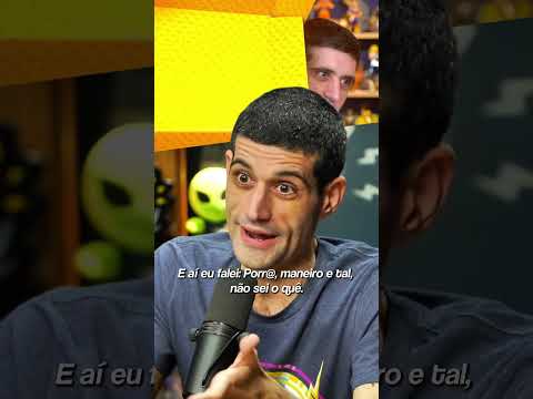 O BRASIL NOTADO PELA ROCKSTAR! 🇧🇷 #davyjones #games #flow #rockstargames #gta6