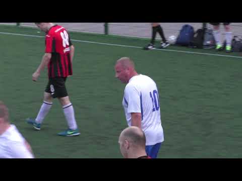 11 КХ 2 1/4 5-4 ГУНП   Восток Маклер голы