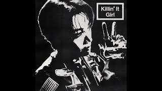Download lagu J-Hope: Killin' It Girl Ft. GloRilla [Boom Bap Remix]  mp3