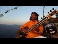 Diwana Hua Badal Kashmir Ki Kali 1964 Si Diwana Hua Badal Kashmir Ki Kali 1964 Si
