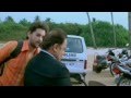 Johnny Gaddaar - Vikram executes his plan