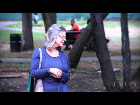 Click to Watch the Hope and Healing After Abortion: Mother's Day Mercy & The Mother of God video Click to Watch the Hope and Healing After Abortion: Mother's Day Mercy & The Mother of God video