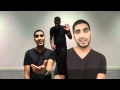 BTEC Shot For Me Music Video