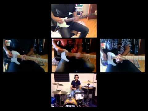 Video Lesson