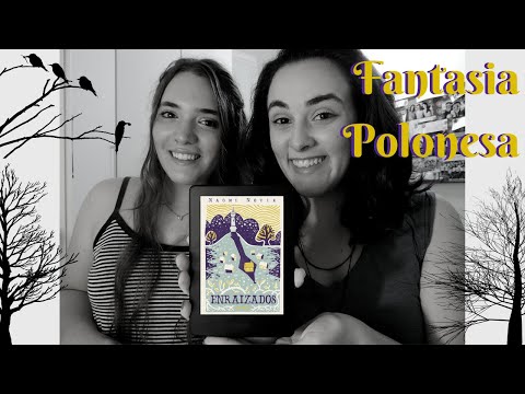 video thumnail