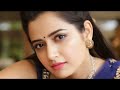 Udte Badal Se Pucho Sangram 1993 Alka Yagnik Hindi Superhit Songs