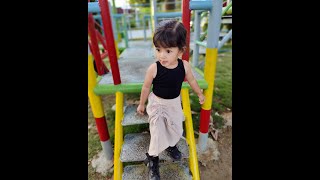 Download lagu Shopee haul Rok anak babygram #shopee #shopeehaul mp3