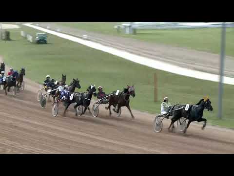 2019.05.18. 07 futam - URIDO HENDIKEP