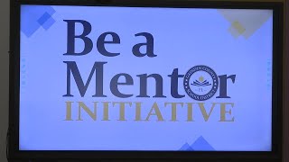 Gadsden County School District plans to launch mentorship initiative to increase graduation rate