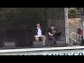 Sea Chanteys with Peter Kasin & Richard Adrianowicz
