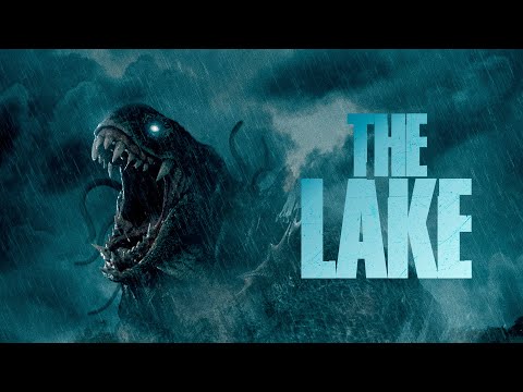 Trailer The Lake