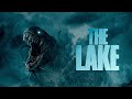 The Lake - Trailer Deutsch HD - Release 21.04.23