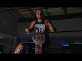 The Kingdom Previews This Weekend S ROH TV Match
