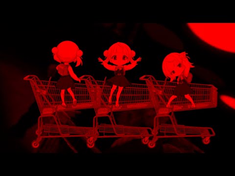 Arankai - Concart (Feat. Josh Mowery of Catch Your Breath) - Official Music Video