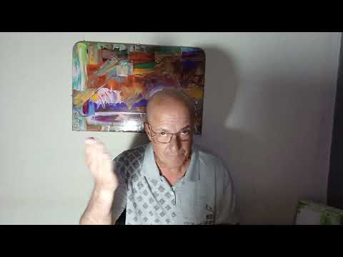 Aniversário da cidade de Mineiros do Tietê SP. 29/08/2025