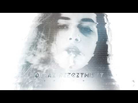 Splend - Obraz Rzeczywisty [L.O.V.E EP #1]