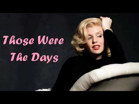 Best Elegant Piano For Love Songs Melodies - The Beloved Collection