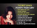 POPPY MERCURY Full Album Lagu Kenangan Masa Lalu