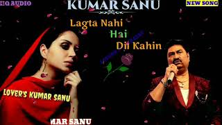 Download lagu Lagta Nahi Dil Jaanam Tere bagair mp3