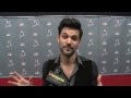 Cody Belew | Somebody to Love & Country in ...