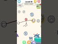 Mr Long Hand Puzzle Level 116 Yt Shorts Videos Gaming Shorts Viral Android Androidgame