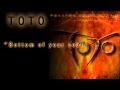 Toto - Bottom of Your Soul