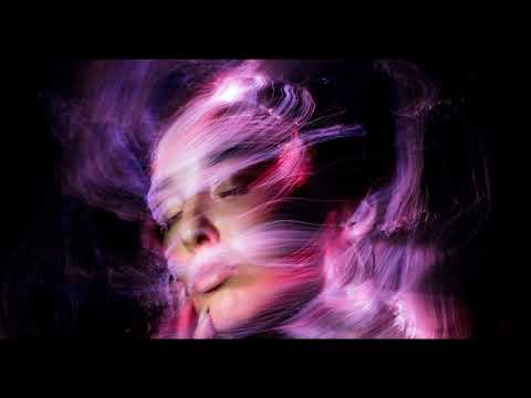 Marc van Linden & D-Gor - Future (Marc van Linden Memories Mix)