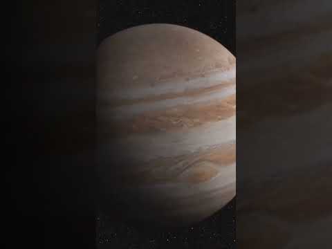 BD+14 4559 b #space #exoplanetexploration  #habitableplanets  #nasa #universe #exoplanets