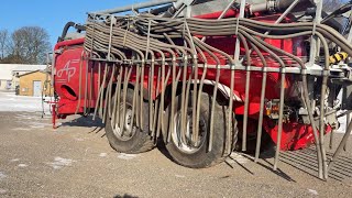 A.P GV22 other industrial equipment | Image 4 - Machineryline