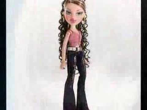 Sasha Project slide show