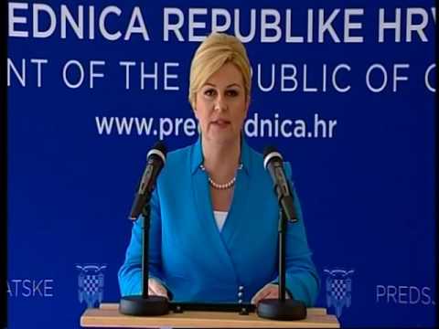 ZOOM ZAGREB 23.08.2016.