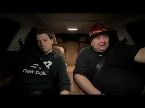 Zdaniem Winiego 34 - Sporo o filmach i prośba do oglądających.