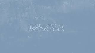 Whole Music Video