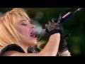 ISABEL PATTON - Fiesta (1988 Tv Show) HQ Widescreen