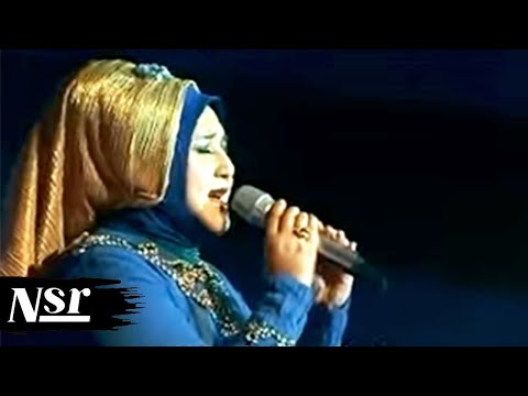 Download Lagu Evie Tamala Dia Mp3 Mp3 dan Mp4 Terupdate Gratis