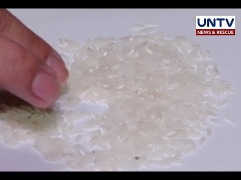 Fenotropil posible na mawalan ng timbang sa mga ito Bill Lee nawala
