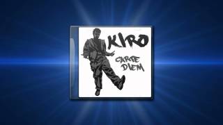 Video KiRo - De.toks