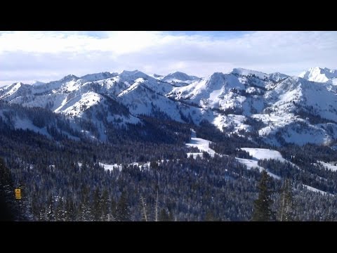 Is It Reasonable to Believe in God? -- The Contemplation Hypothezation Podcast