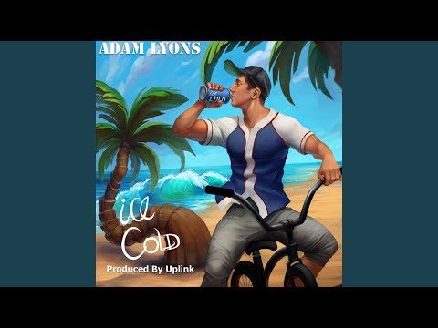 download lagu mp3 mp4 Adam Lyons Humanoid, download mp3 Adam Lyons Humanoid free downloadn, video klip Adam Lyons Humanoid