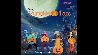 03 Three Little Pumpkins