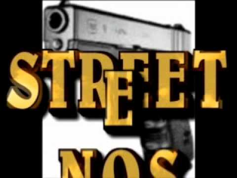 kompilacao de mc,s kova m digras