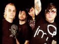 Meriwether - Aye Julian [lyrics] 
