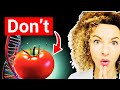 Tomato THIS 164 Gene Power Italian Grandma Secret