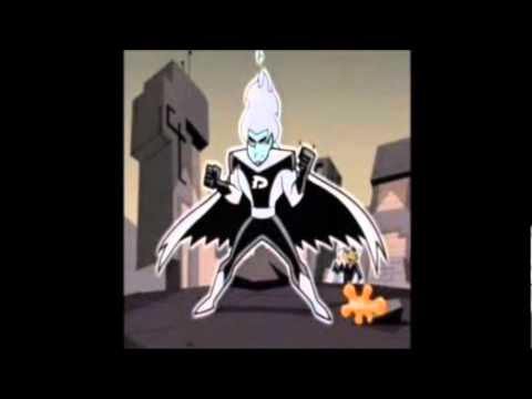 Best Villains Tribute - When You're Evil (Voltaire)