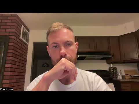 Panthiesm, Universalism, and Intellectualism vs. the Trinity