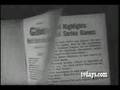 GILETTE RAZORS BOSTON MANAGER LOU BOUDREAN